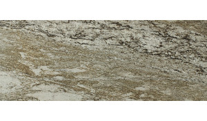 Bianco Lucre Granite