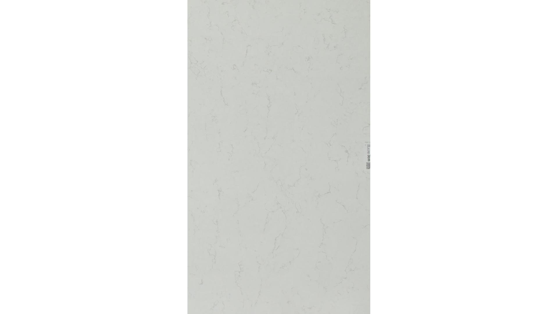 Forte Quartz Slabs