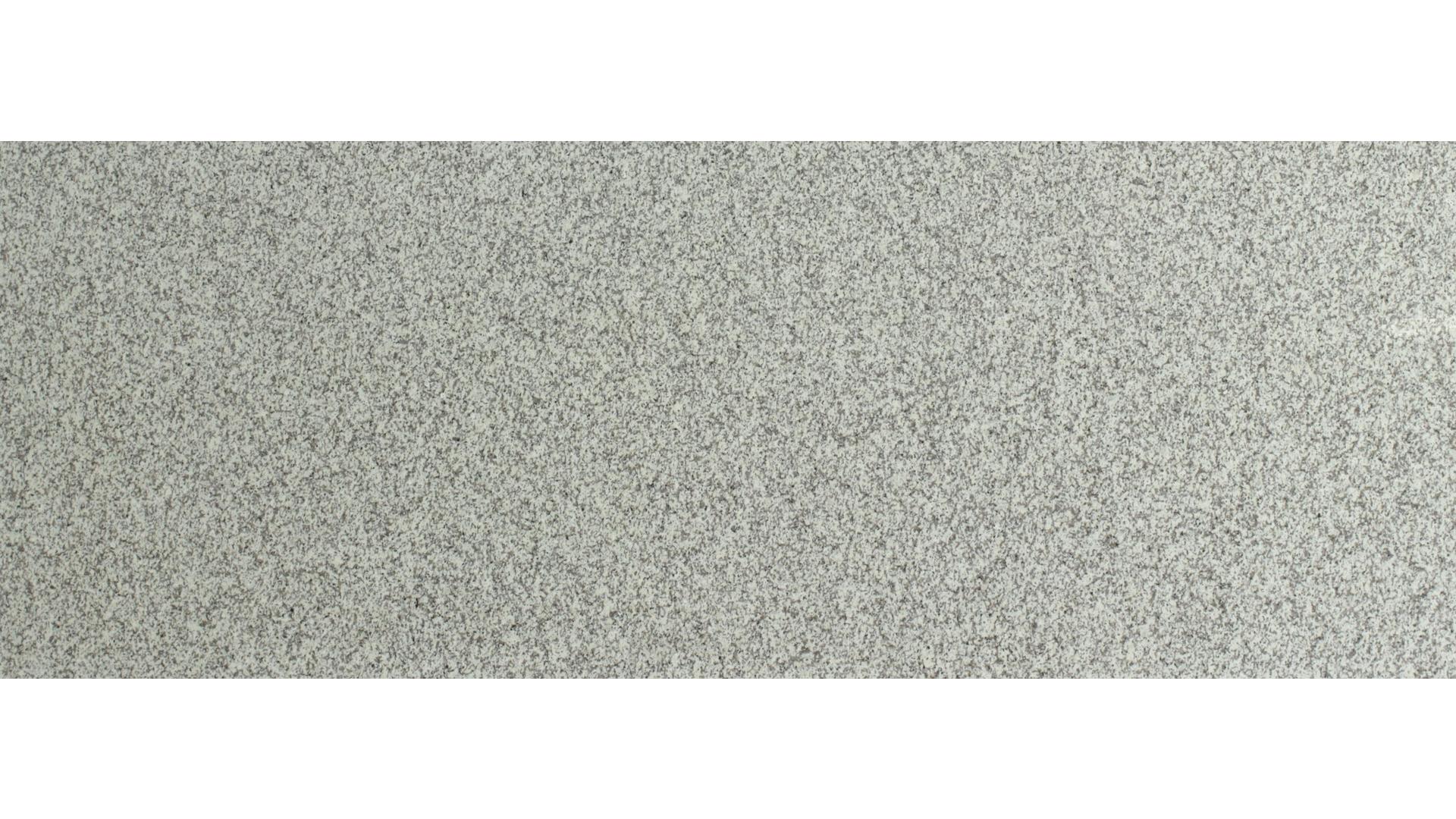 White Sand Granite Slabs
