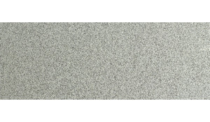 White Sand Granite