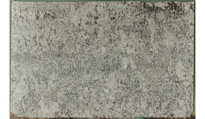 Bianco Antico Granite