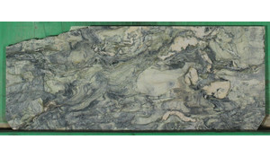 Fusion Quartzite
