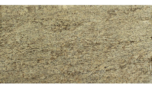 Giallo Ornamental Granite