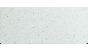 Extreme White Granite