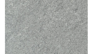 Osprey White Granite