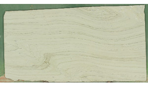 Verde Aquamarina Marble