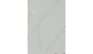 Et. Calacatta Gold Quartz