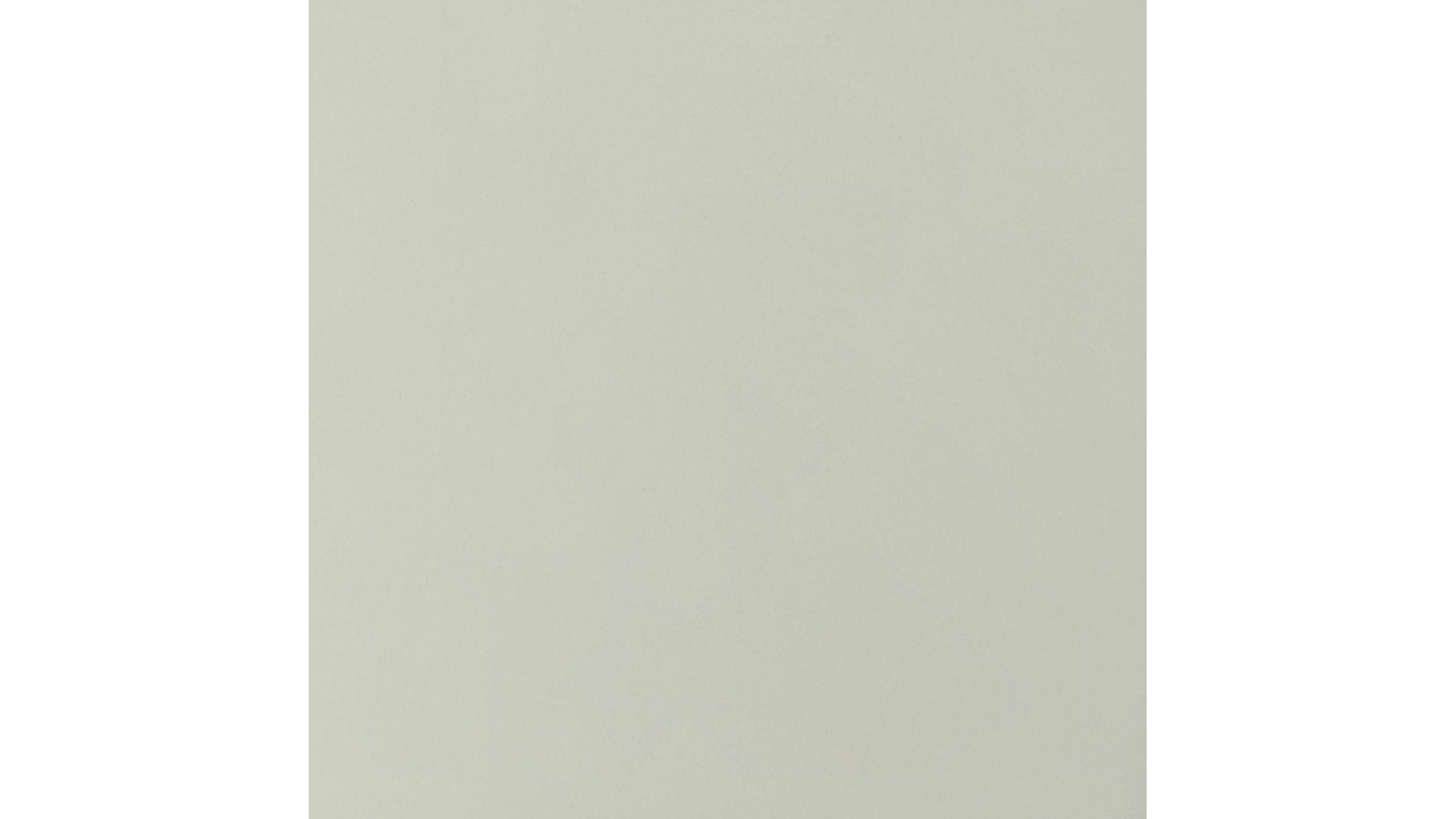 Cashmere Quartz Slabs
