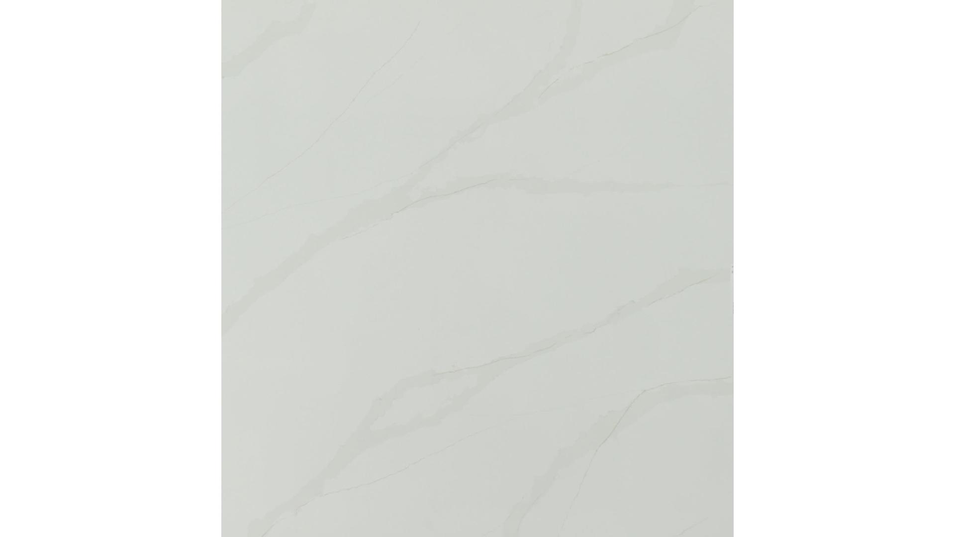Calacatta Sol Quartz Slabs
