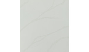 Calacatta Sol Quartz