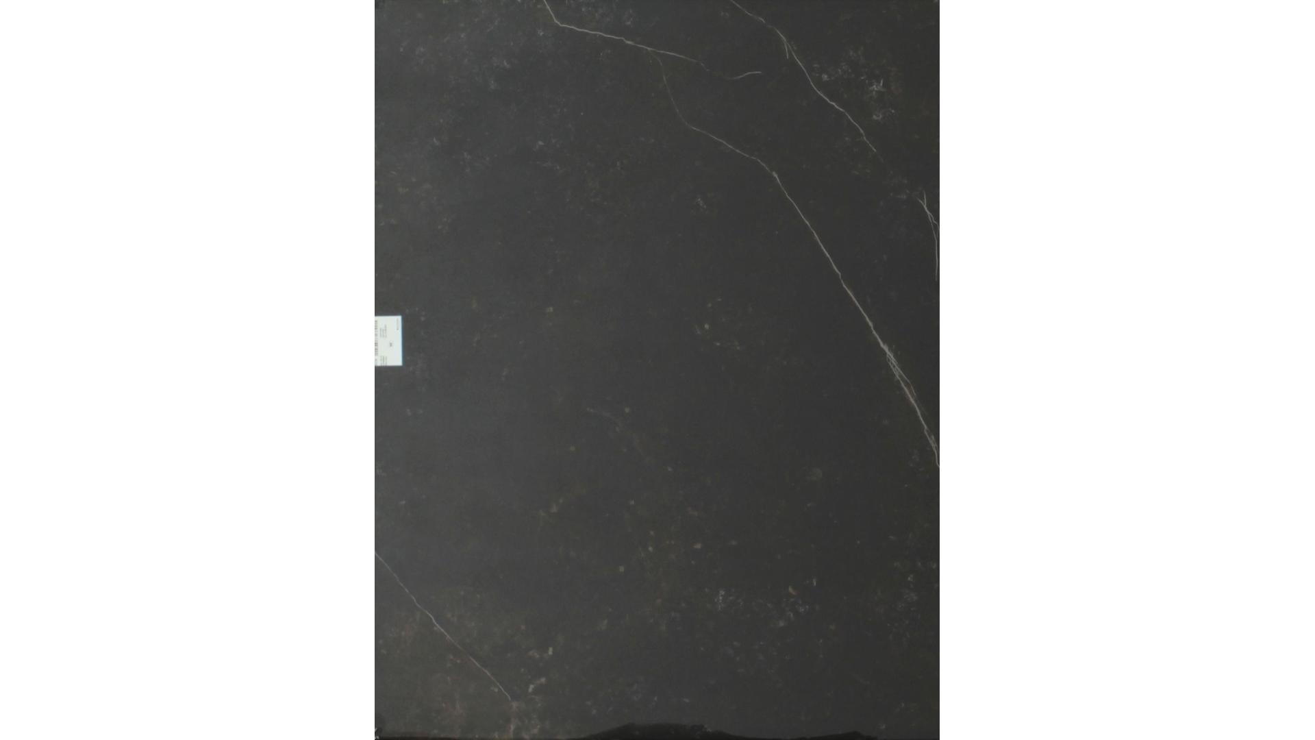 Kelya Porcelain Slabs