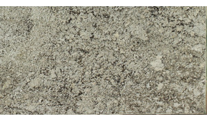 Zanzibar Granite