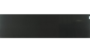 Night Tebas 18 Quartz