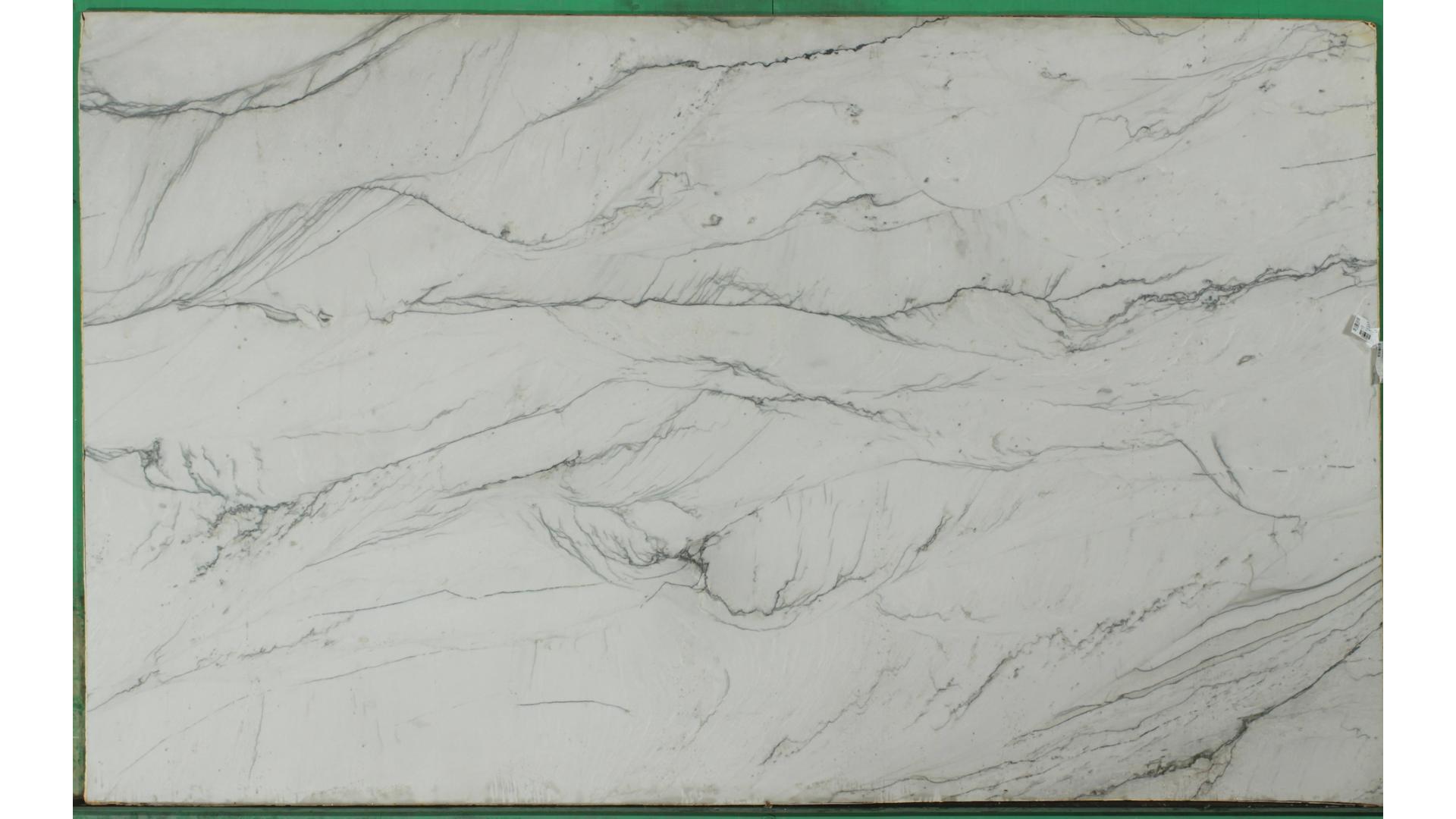 Florida Wave Quartzite Slabs