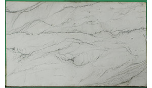 Florida Wave Quartzite