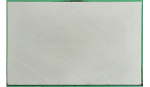 Zeus Quartzite Quartzite