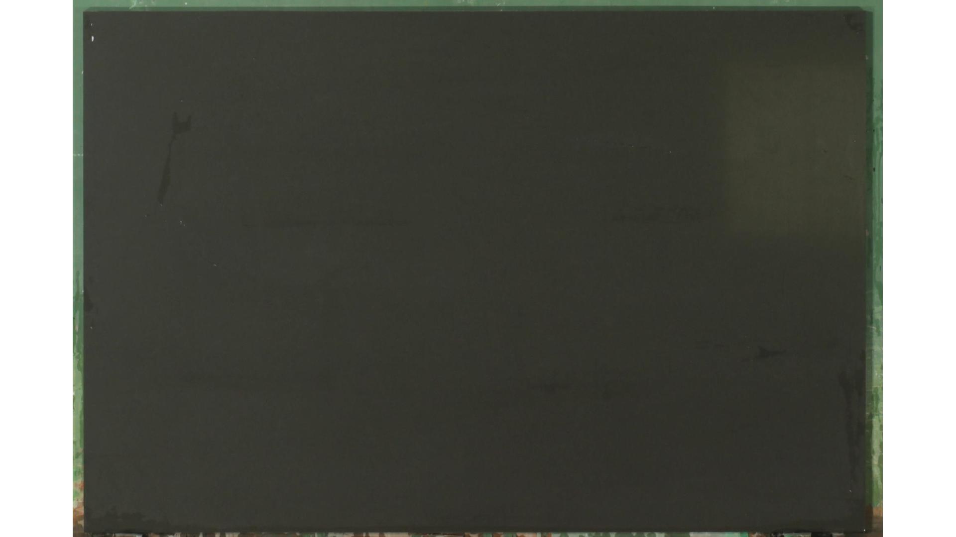 Gray Quartz Slabs