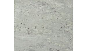 Yukon White Granite