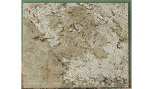 Sunset Canyon Granite