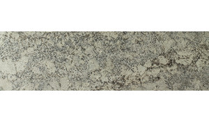 Sterling Granite