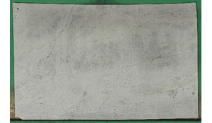 Himalaya White Granite