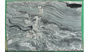 Ocean Fantasy Quartzite