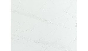 Ethereal Haze Quartz