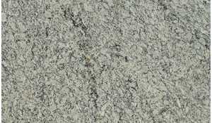 Bianco Frost Granite