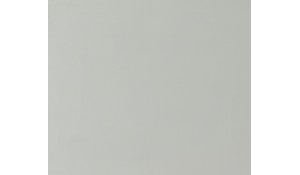 Celador Bianco Quartz