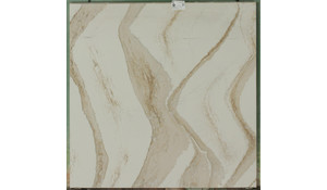 Brittanicca Gold Quartz