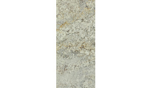White Spring Granite
