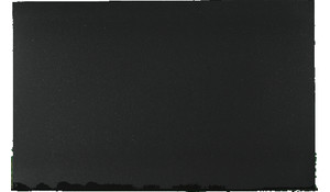 Premium Black - Honed Granite