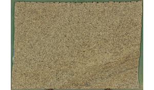 Oro Brasil Granite