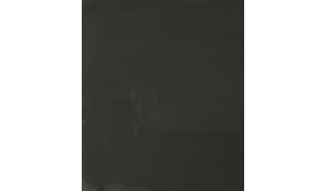 Manhattan Gray Quartz