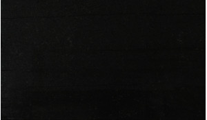 Black Pearl Granite