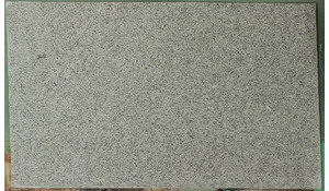 Azul Platino Granite