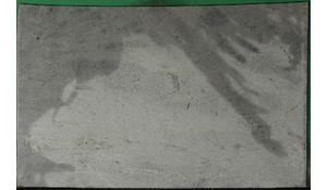 Himalaya White Granite