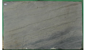 Audacia Quartzite