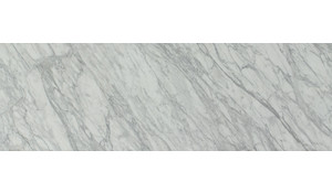 Calacatta Gold Marble