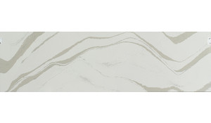 Brittanicca Warm Quartz