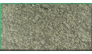 Silver Diamond Granite