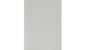 Carrara Miksa Quartz