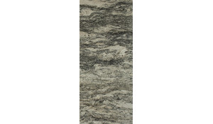 St. Lucia Granite