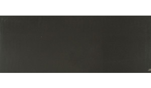 Manhattan Gray Quartz