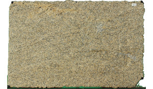 New Venitian Gold Granite