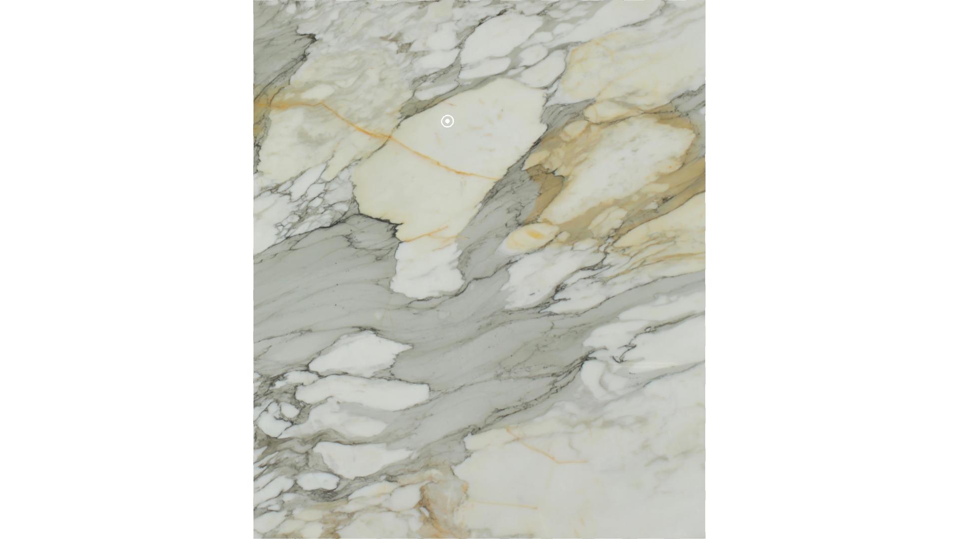 Calacatta Macchia Vecchia Marble Slabs