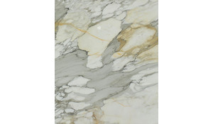 Calacatta Macchia Vecchia