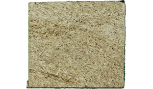 Giallo Ornamental Granite