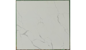 Statuary Classique Quartz