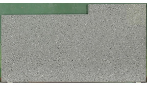 Atlantic Salt Quartz